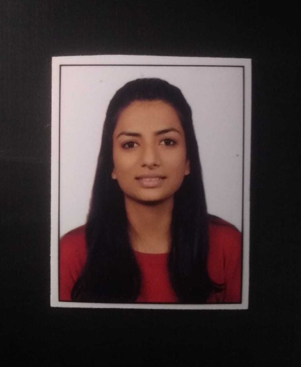 Topper photo
